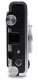 Fujifilm Instax mini Evo - Black (Type C) #5