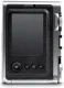 Fujifilm Instax mini Evo - Black (Type C) #4