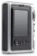 Fujifilm Instax mini Evo - Black (Type C) #3