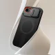 Tech-Protect 5906302331697 #2