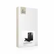 Tech-Protect 5906302331697 #3