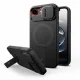 Tech-Protect 5906302331697