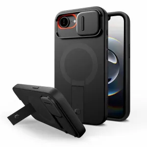 Tech-Protect 5906302331697
