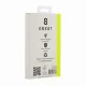 GRE8T GR8-VLBIP17 #12