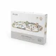 PolarB Train Set #4