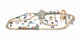 PolarB Train Set