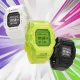 Casio G-Shock GD-B500-7 #2