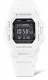 Casio G-Shock GD-B500-7 #3