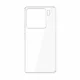 3MK W-3CLECASE-XIA15P #2