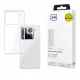 3MK W-3CLECASE-XIA15P