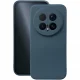 TelForceOne GSM275850
