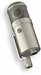 Warm Audio WA-47F