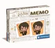 Clementoni 18126