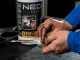 NEO tools 10-407