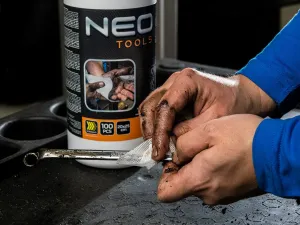 NEO tools 10-407