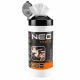 NEO tools 10-407 #3