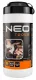 NEO tools 10-407 #4