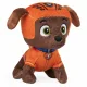 Spin Master PAW Patrol PAW PLH Mini Plush Chaser Kitten GML #6