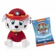Spin Master PAW Patrol PAW PLH Mini Plush Chaser Kitten GML #2