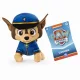 Spin Master PAW Patrol PAW PLH Mini Plush Chaser Kitten GML #3