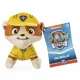 Spin Master PAW Patrol PAW PLH Mini Plush Chaser Kitten GML #5