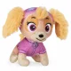 Spin Master PAW Patrol PAW PLH Mini Plush Chaser Kitten GML #4