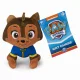 Spin Master PAW Patrol PAW PLH Mini Plush Chaser Kitten GML