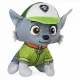Spin Master PAW Patrol PAW PLH Mini Plush Chaser Kitten GML #7