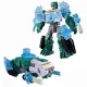 Hasbro Transformers G21645L00 #2