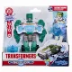 Hasbro Transformers G21645L00