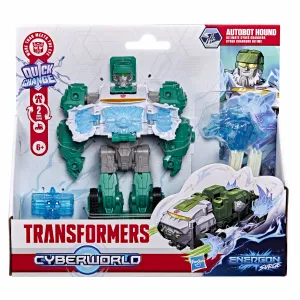 Hasbro Transformers G21645L00