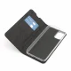 Wave BC-SS-A02S-BK #5
