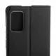 Wave BC-SS-A02S-BK #3