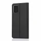 Wave BC-SS-A02S-BK #2