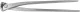 STAHLWILLE 87512020
