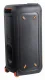 Denver BPS-451 #3