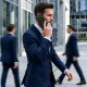 TelForceOne GSM276374 #4