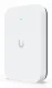 Ubiquiti U7 Pro XG Wall #2