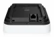 Ubiquiti U7 Pro XG Wall #6
