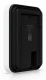 Ubiquiti U7 Pro XG Wall #5