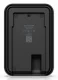 Ubiquiti U7 Pro XG Wall #4