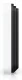 Ubiquiti U7 Pro XG Wall #3