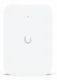 Ubiquiti U7 Pro XG Wall