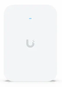 Ubiquiti U7 Pro XG Wall