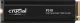 Crucial P310