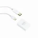 CHERRY XTRFY M68 Pro Wireless #8