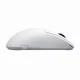 CHERRY XTRFY M68 Pro Wireless #6