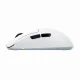 CHERRY XTRFY M68 Pro Wireless #2
