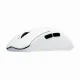 CHERRY XTRFY M68 Pro Wireless #3