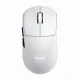 CHERRY XTRFY M68 Pro Wireless